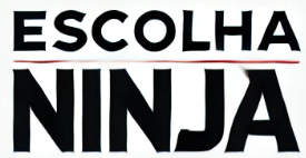 Escolha Ninja