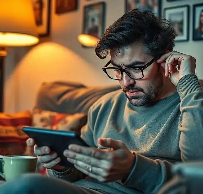 Como Resolver os Problemas Mais Comuns no Kindle