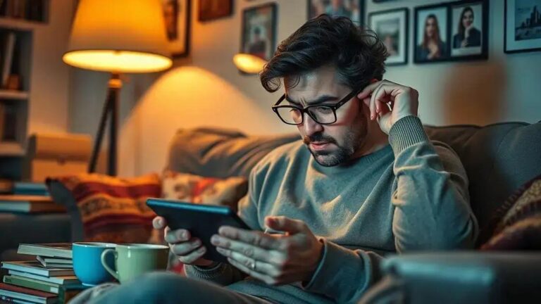 Como Resolver os Problemas Mais Comuns no Kindle