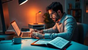 Formatos de Arquivo Suportados pelo Kindle e Como Converter