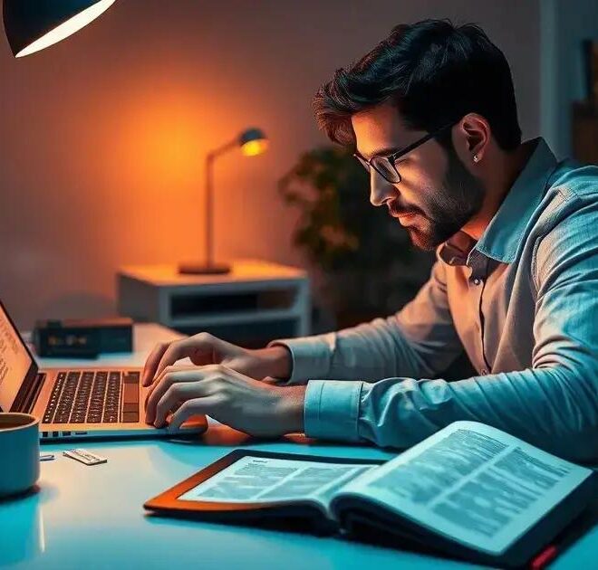 Formatos de Arquivo Suportados pelo Kindle e Como Converter