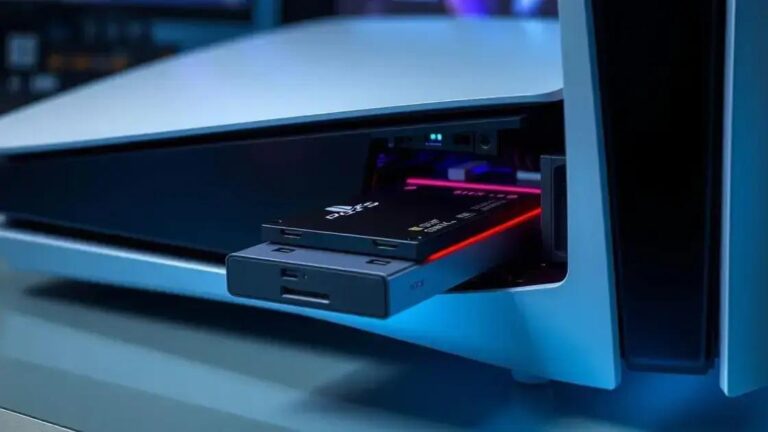 Melhores SSD custo-benefício para PS5 em 2024