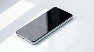 Review do iPhone 15 Pro Max