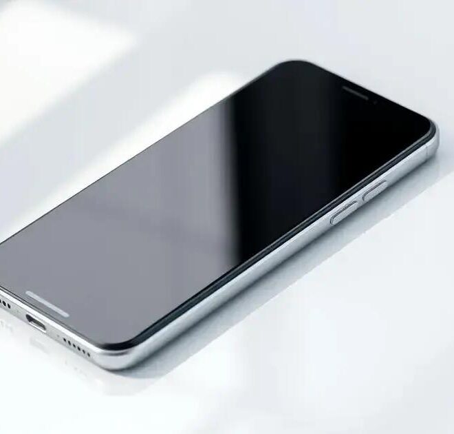 Review do iPhone 15 Pro Max