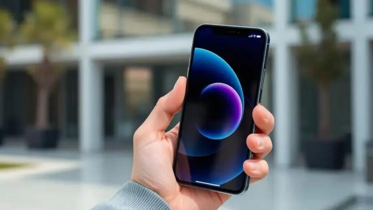 Tudo sobre o iPhone 16