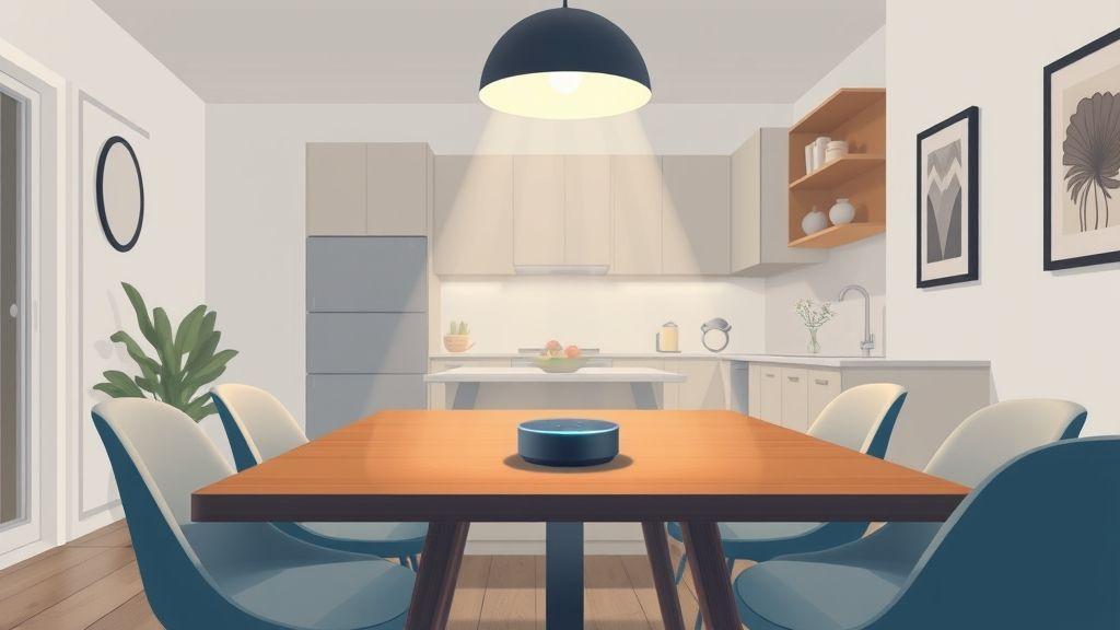 Características Técnicas